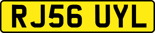RJ56UYL