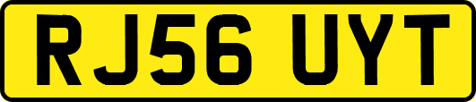RJ56UYT
