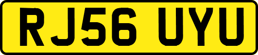 RJ56UYU