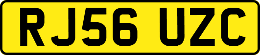 RJ56UZC