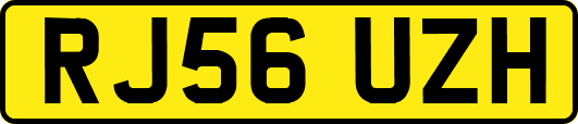 RJ56UZH