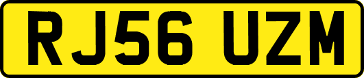 RJ56UZM