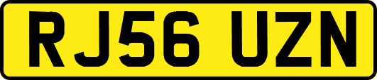 RJ56UZN