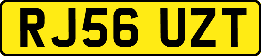 RJ56UZT
