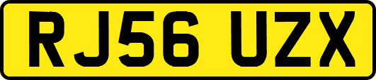 RJ56UZX