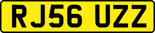 RJ56UZZ