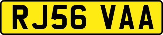RJ56VAA