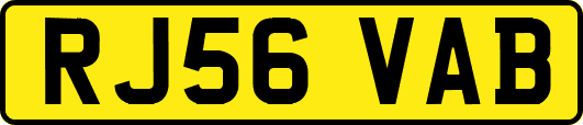 RJ56VAB