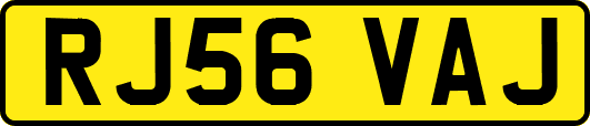 RJ56VAJ
