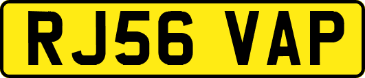 RJ56VAP