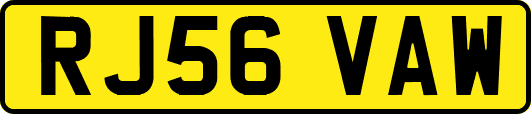RJ56VAW