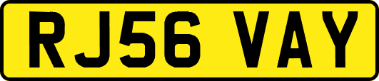 RJ56VAY