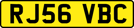 RJ56VBC