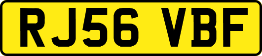 RJ56VBF
