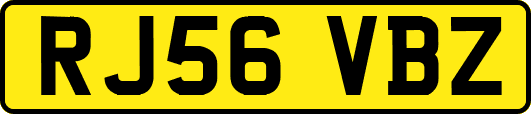 RJ56VBZ
