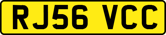 RJ56VCC