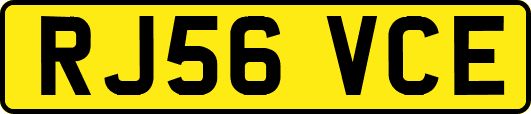 RJ56VCE
