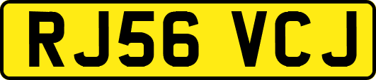 RJ56VCJ