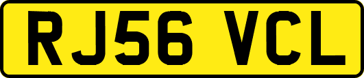 RJ56VCL