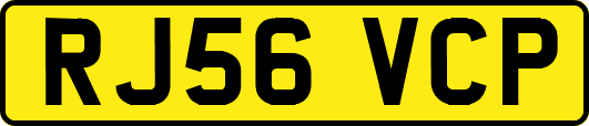 RJ56VCP
