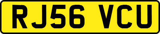 RJ56VCU