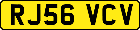 RJ56VCV