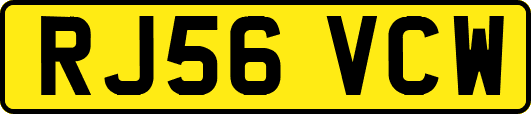 RJ56VCW
