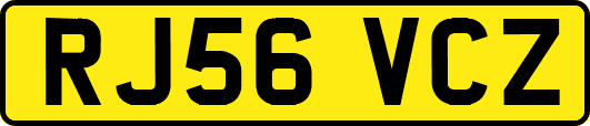 RJ56VCZ