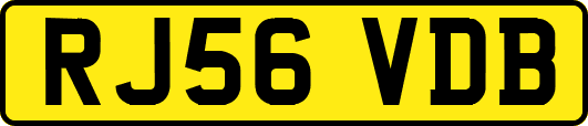 RJ56VDB
