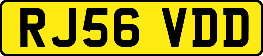 RJ56VDD