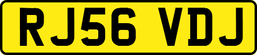 RJ56VDJ