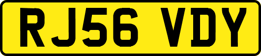 RJ56VDY