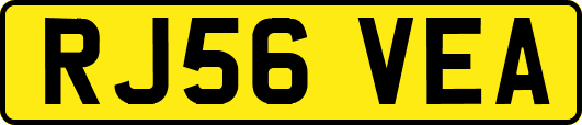 RJ56VEA