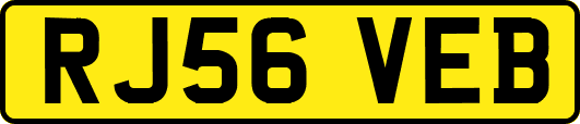 RJ56VEB