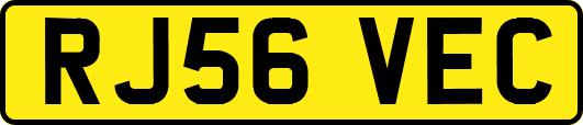 RJ56VEC