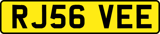 RJ56VEE
