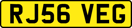 RJ56VEG