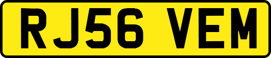 RJ56VEM