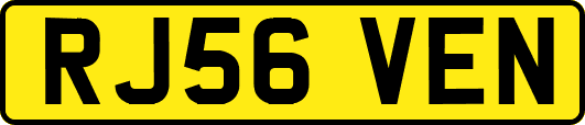 RJ56VEN