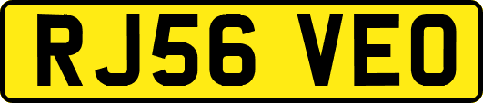 RJ56VEO