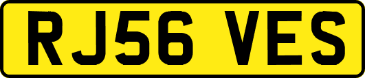 RJ56VES