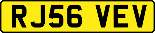 RJ56VEV