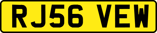 RJ56VEW