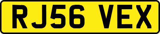 RJ56VEX