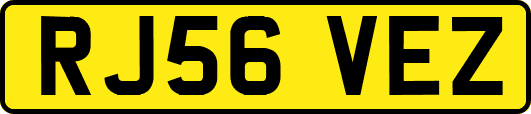 RJ56VEZ