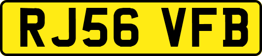 RJ56VFB