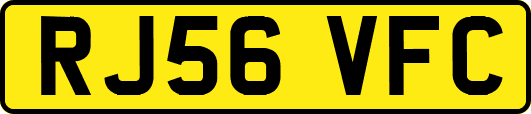 RJ56VFC