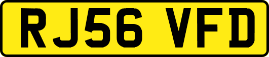 RJ56VFD