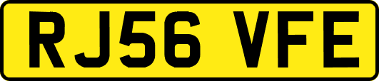 RJ56VFE