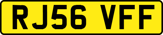RJ56VFF